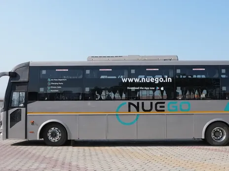 NueGo All Sleeper (2)