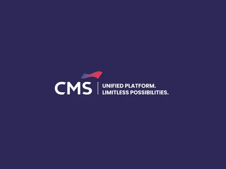 CMS