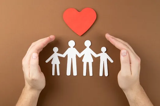 Estimating Family Health Coverage