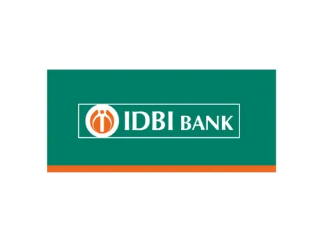 IDBI Bank