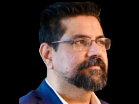 VARUN JUNEJA