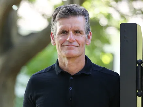 Dennis Woodside - CEO & President, Freshworks (1)