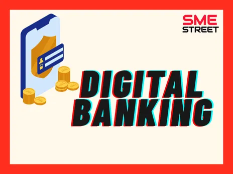 Digital Banking