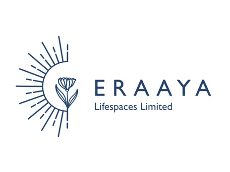 Eraaya Lifespaces