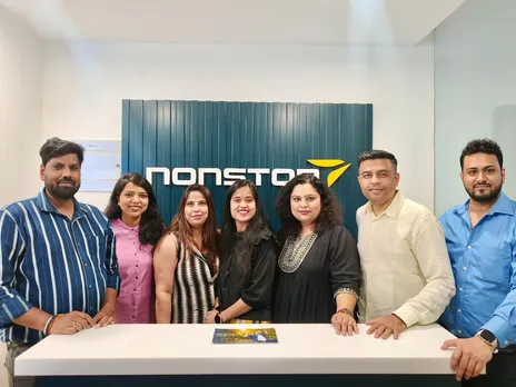 NONSTOP Lifecare Expands to North India with Gurugram Launch