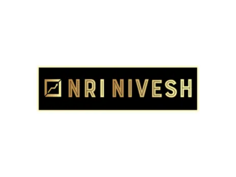 NRI Nivesh