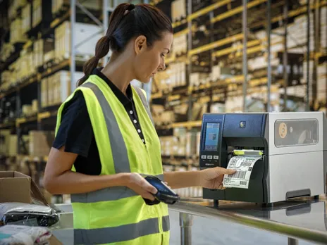Zebra Technologies Boosts Armstrong Operations in Malaysia, Thailand