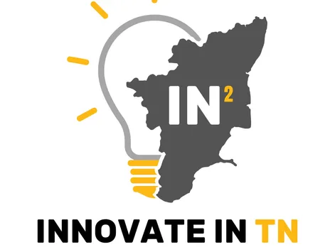 IN2TN - Logo