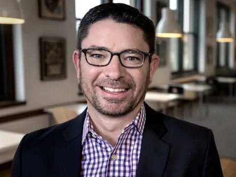 Jody Brazil, CEO and founder at FireMon