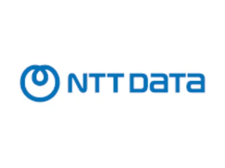NTT DATA