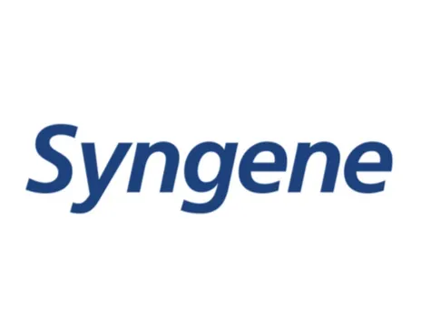 Syngene