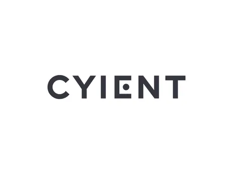 Cyient