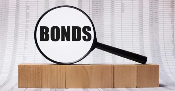 Loans Against Bonds