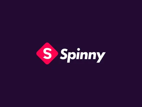 Spinny