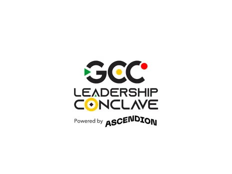 GCC Leadership Conclave