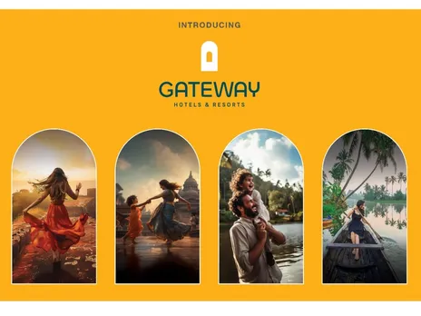 IHCL Signs New Gateway Hotel in Pune Bibvewadi