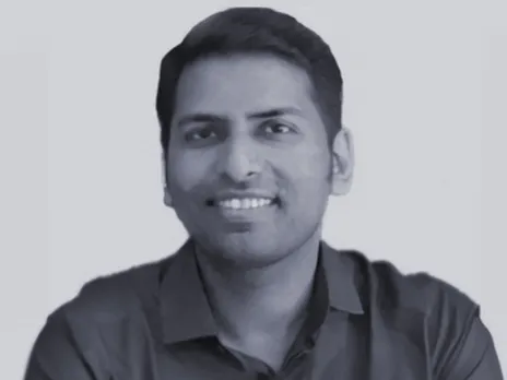 Jith Mundakkal Chief Technology Officer and Head of GenAI CoE Delivery and Solutioning Hexaware