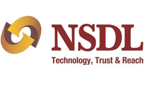 NSDL