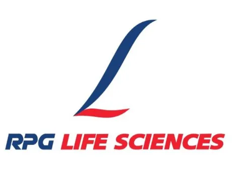 RPG Life Sciences