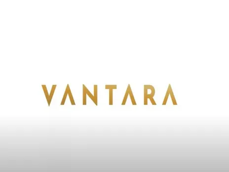 VANTARA