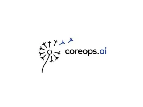 CoreOps AI