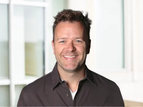 Eric Doerr Tenable CPO