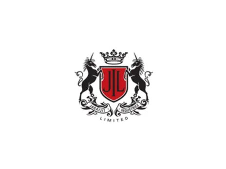 Jagatjit Industries Limited