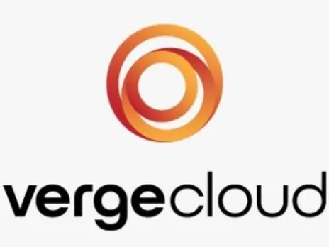 VergeCloud