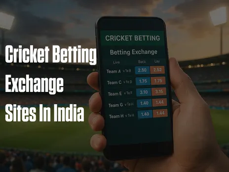 cricket-betting-exchange-sites-in-india