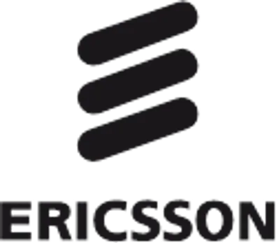 Ericsson