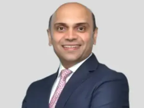 Mr. Pinank Shah, CEO, Capital India Finance Limited
