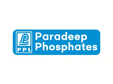 Paradeep Phosphates