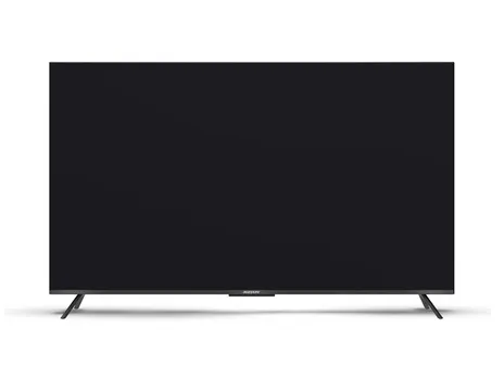 Acerpure Advance G Series TV