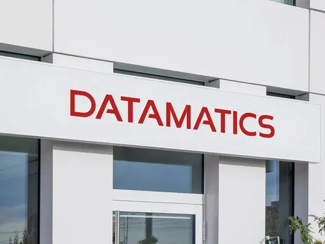Datamatics