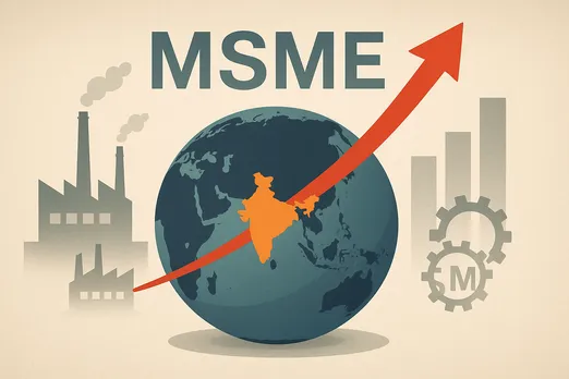 India's Economic Growth