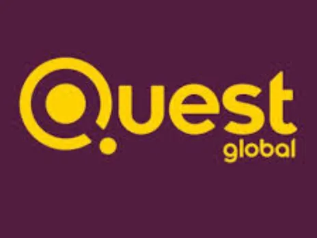 Quest
