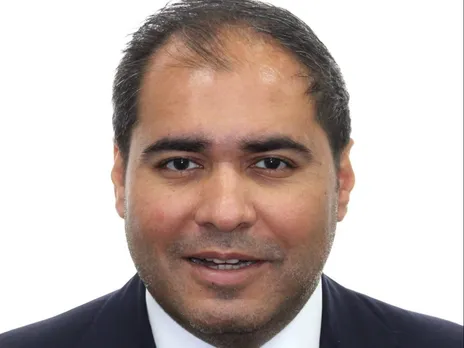 Tavraj Banga, Partner & Co-Head, Helios Climate