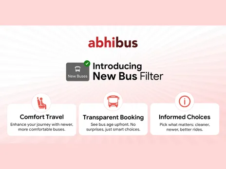 AbhiBus