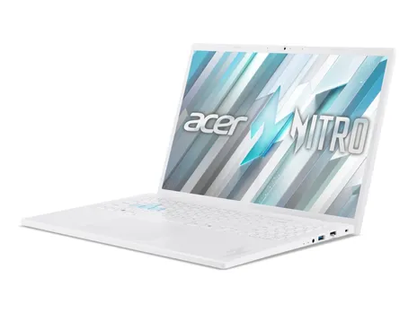 Acer Nitro Lite 16 Laptop