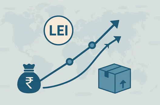 From Local to Global How MSMEs Unlock Trade Finance with an LEI