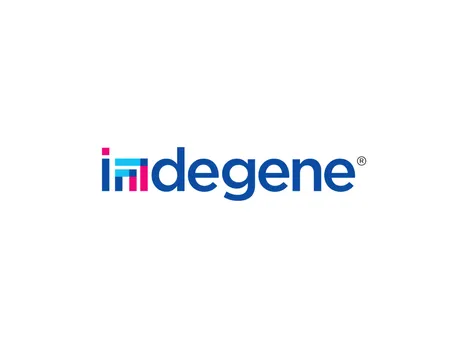 Indegene