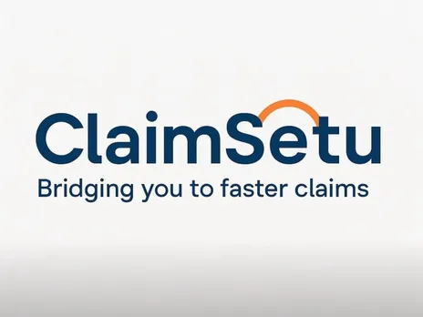 Policybazaar for Business Introduces ClaimSetu