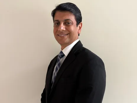 Shantanu Baruah, President & Global Head – Healthcare, Life Sciences & Insurance (H&I)