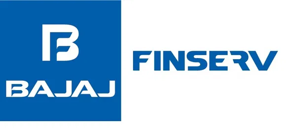 Bajaj Finserve