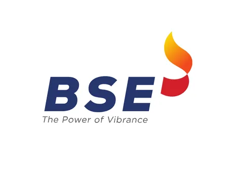 BSE