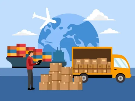 E-Commerce Export Hubs