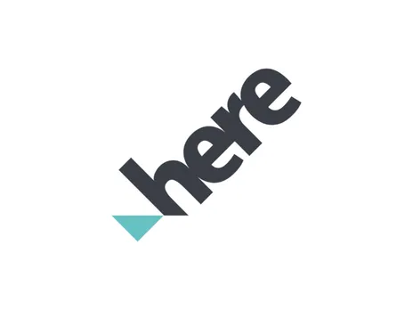 HERE Technologies