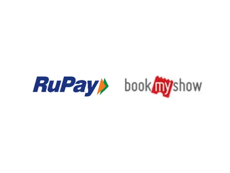 RuPay, BookMyShow Team Up for Seamless Entertainment Pay