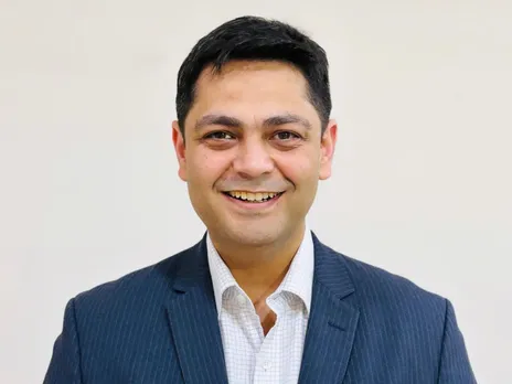 Arjun Sondhi, SVP, Ostara Advisors