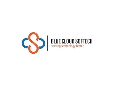 Blue Cloud
